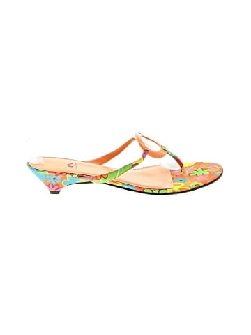 Impo Heels (view 1)