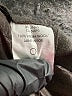 Pendleton 100% Wool Black Wool Pants Size 4 Petite - photo 8