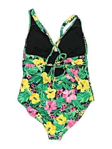 Old Navy One Piece Swimsuit (view 2)