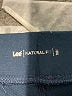 Lee Blue Active Pants Size 14 - photo 7