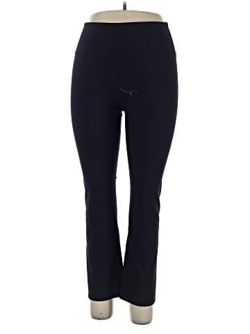 RBX Active Pants (view 1)