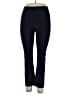 RBX Black Active Pants Size XL - photo 1