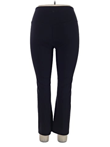 RBX Active Pants (view 2)