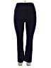 RBX Black Active Pants Size XL - photo 2