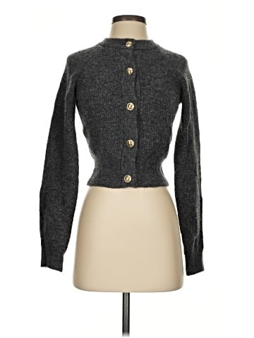 H&M Cardigan (view 1)