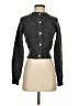 H&M Gray Cardigan Size XS - photo 1