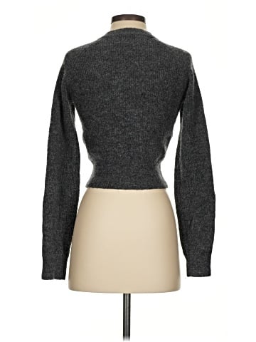 H&M Cardigan (view 2)
