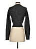 H&M Gray Cardigan Size XS - photo 2