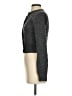 H&M Gray Cardigan Size XS - photo 5