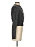 H&M Gray Cardigan Size XS - photo 4