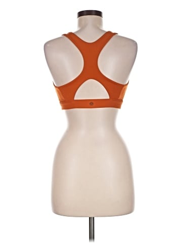 Athleta Sports Bra (view 2)