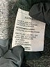 Under Armour 100% Polyester Black Active T-Shirt Size XS - photo 8