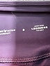 Active Gray Active Pants Size S - photo 7