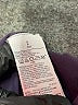 Active Gray Active Pants Size S - photo 8