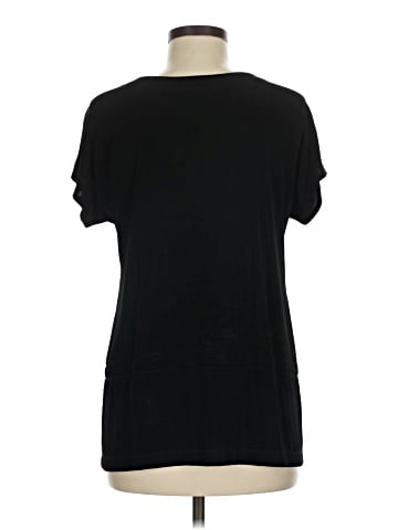 Travelers by Chico's Short Sleeve Top (view 2)