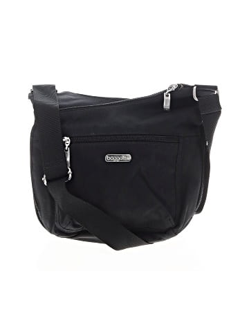 Baggallini Crossbody Bag (view 1)