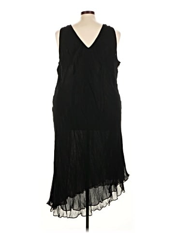 Avenue Cocktail Dress (view 2)