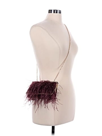 Zara Clutch (view 2)