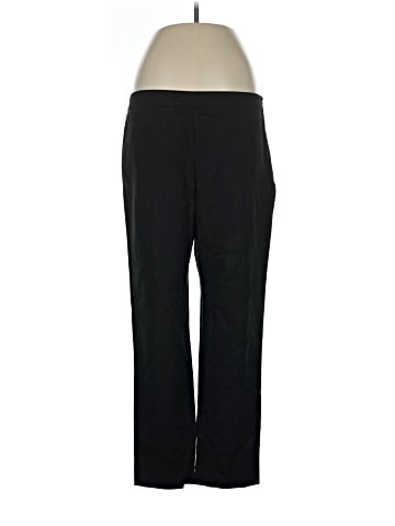 Chaus Dress Pants (view 1)