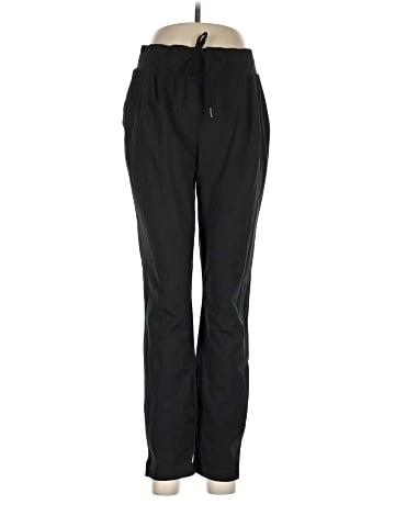 Mondetta Track Pants (view 1)