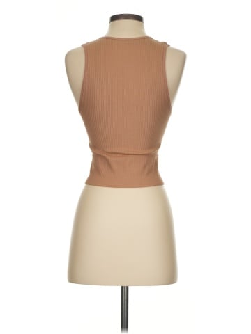 Mi ami Tank Top (view 2)