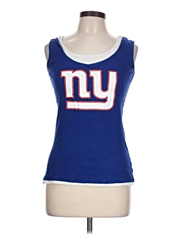 Team Apparel Tank Top (view 1)