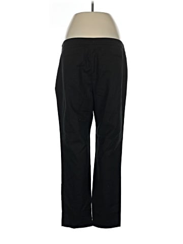 Chaus Dress Pants (view 2)