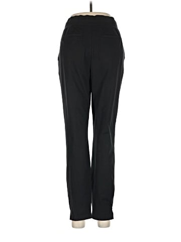 Mondetta Track Pants (view 2)