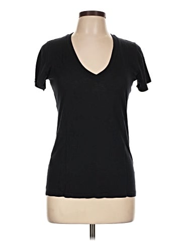 Splendid Short Sleeve T-Shirt (view 1)