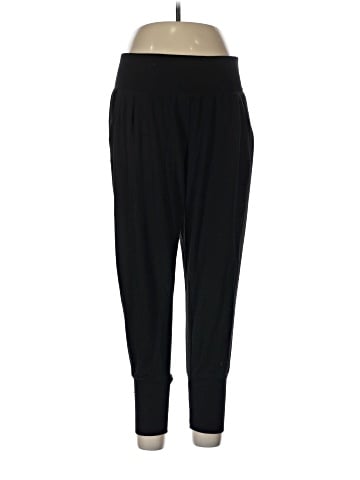 Jockey Casual Pants (view 1)