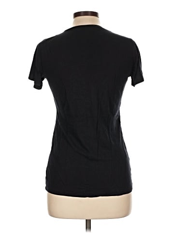 Splendid Short Sleeve T-Shirt (view 2)