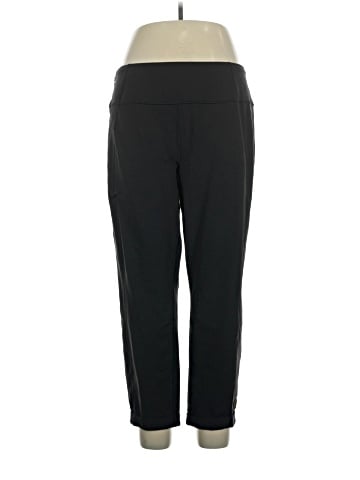 lucy Track Pants (view 1)