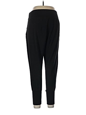 Jockey Casual Pants (view 2)