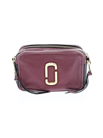 Marc by Marc Jacobs Crossbody Bag (view 1)