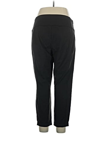 lucy Track Pants (view 2)