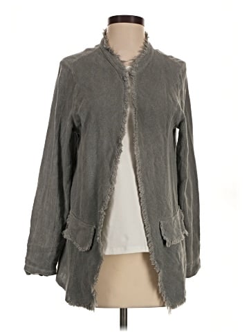 Tempo Paris Cardigan (view 1)