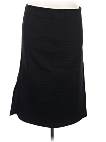 Ann Taylor LOFT Formal Skirt (view 1)