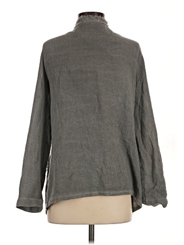 Tempo Paris Cardigan (view 2)