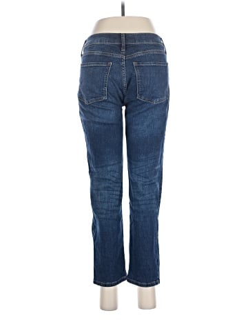 Banana Republic Factory Store Jeans (view 2)