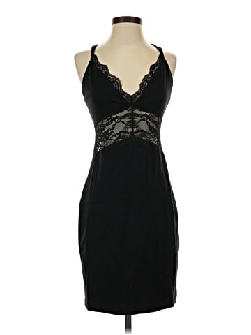 Express Cocktail Dress (view 1)