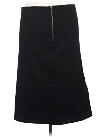 Ann Taylor LOFT Formal Skirt (view 2)
