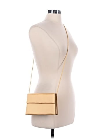 Valerie Stevens Crossbody Bag (view 2)