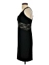 Express Black Cocktail Dress Size S - photo 5