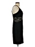 Express Black Cocktail Dress Size S - photo 4