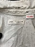 Zara Stars Ivory Long Sleeve Button-Down Shirt 12-18 MO / 18 MO - photo 3