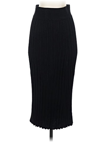 Halogen Formal Skirt (view 1)