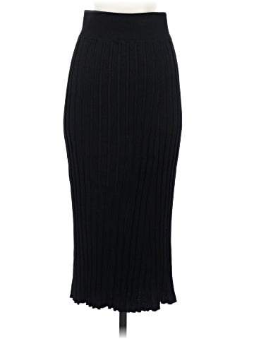 Halogen Formal Skirt (view 2)