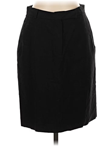 Tommy Hilfiger Formal Skirt (view 1)
