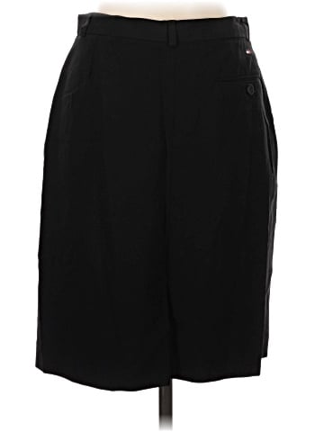 Tommy Hilfiger Formal Skirt (view 2)