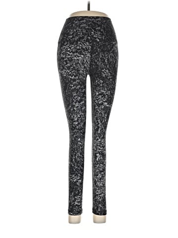 Lululemon Athletica Active Pants (view 1)